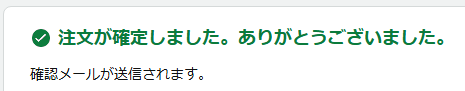 green_danchi's tweet photo. @murata116 Kindle待つつもりだったけど予約しちゃった❤お体に気を付けて末永くパチ打ってマンガ描いてね♥♥♥𝓛𝓸𝓿𝓮 https://t.co/2zSOVBSJX3