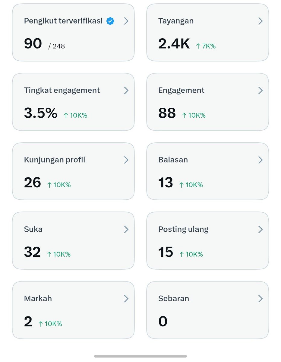 iriz tweet media