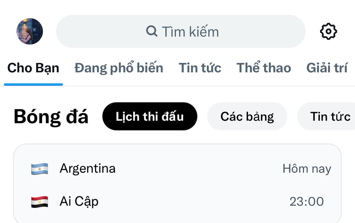 Nhung Lora tweet media