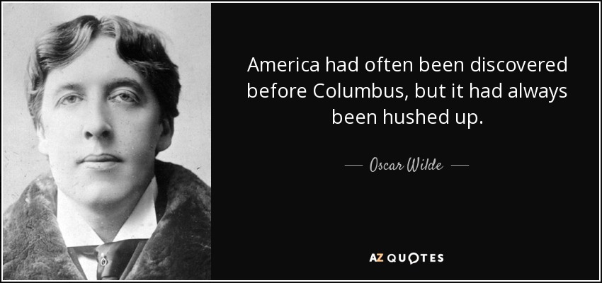 Bannedit13's tweet photo. @Gunnster3 @NotKennyRogers Like all of the Trunts who live in Cuntsville Florida, you couldn't be more wrong.🤣
First off YOU are the Immigrants who stole a country and turned it into Cuntry.
Second I work for the USAF 🖕 Minor capacity but still.
A/c currently on low, but on 🤡
Sorry to disappoint Cletus https://t.co/a4Pnt2pvTn