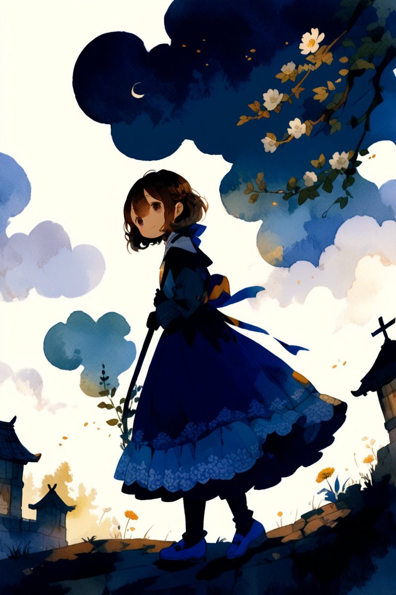 EPR_EPP's tweet photo. それでは皆様、おやすみなさいですよଘ(੭ˊ꒳​ˋ)੭✧ https://t.co/5xMOxsLdwd