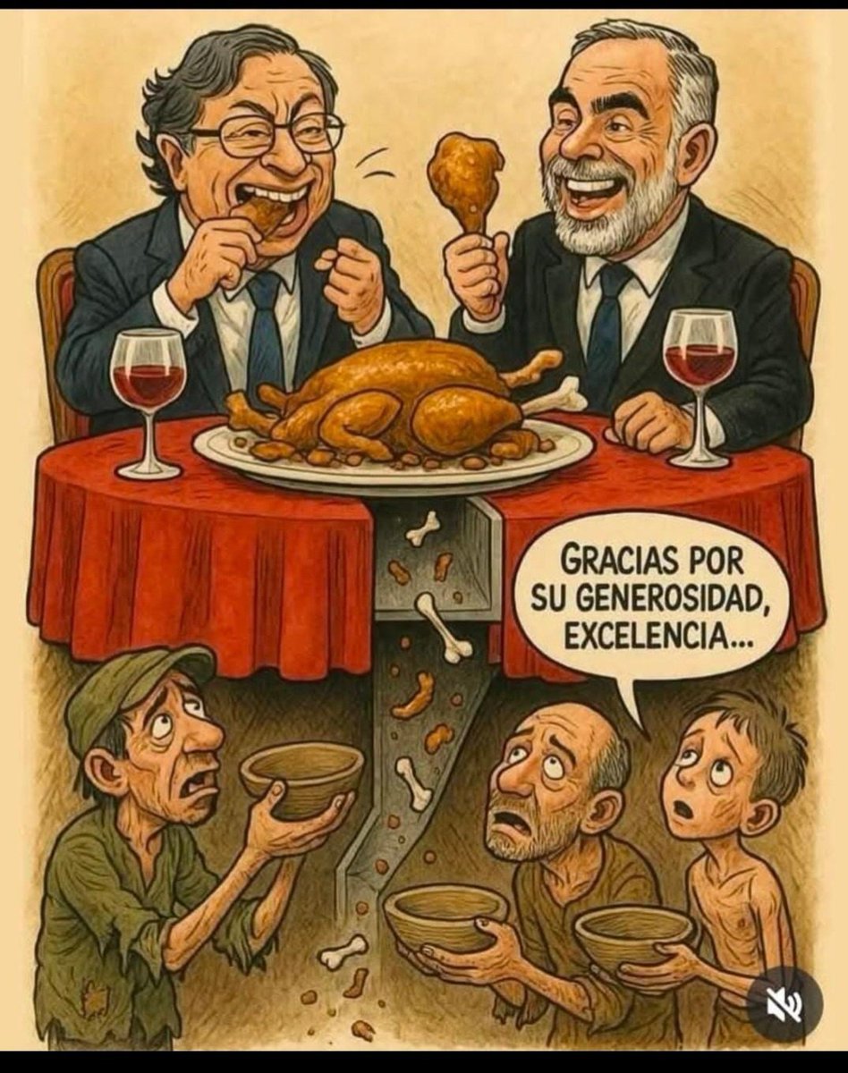 moralesmao's tweet photo. @petrogustavo No mas de por Dios, esta derrotado hace rato.
Mentirin. https://t.co/INPHCAvIsl
