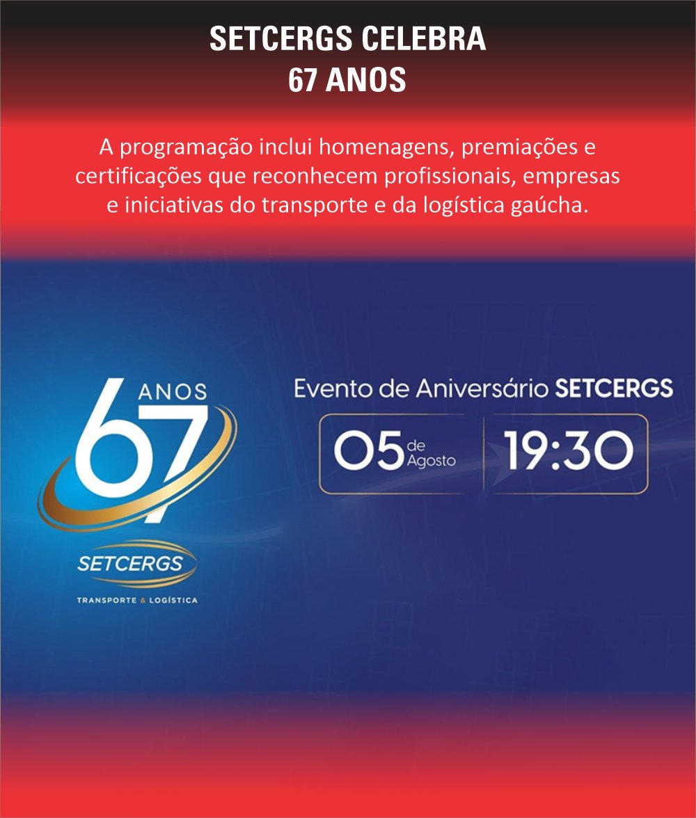 carta_logistica's tweet photo. https://t.co/003hSqAAwu

@SETCERGS https://t.co/VjByK0ZElx