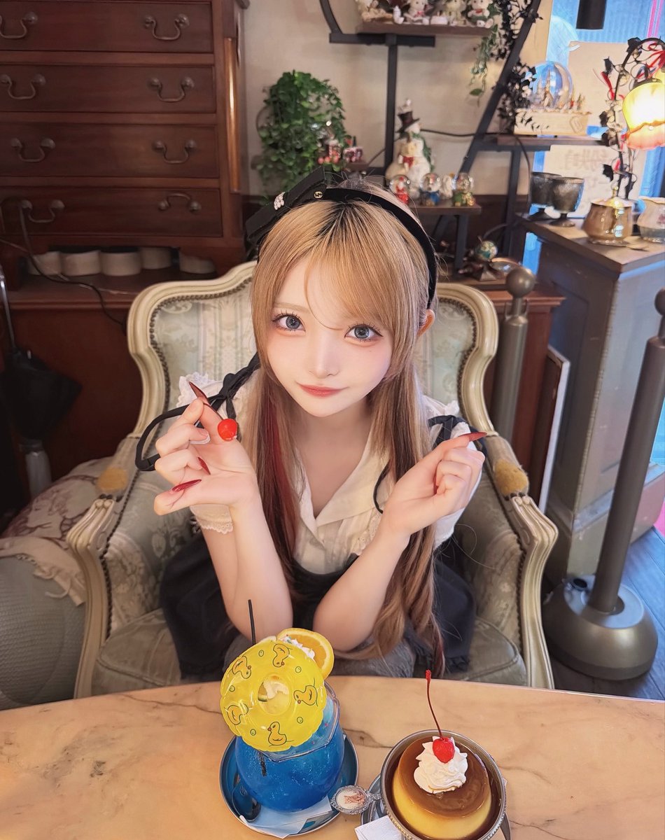 _nanaminano_'s tweet photo. ☕🎼⋆࣪ ⟡ https://t.co/L9ti2OzAbN