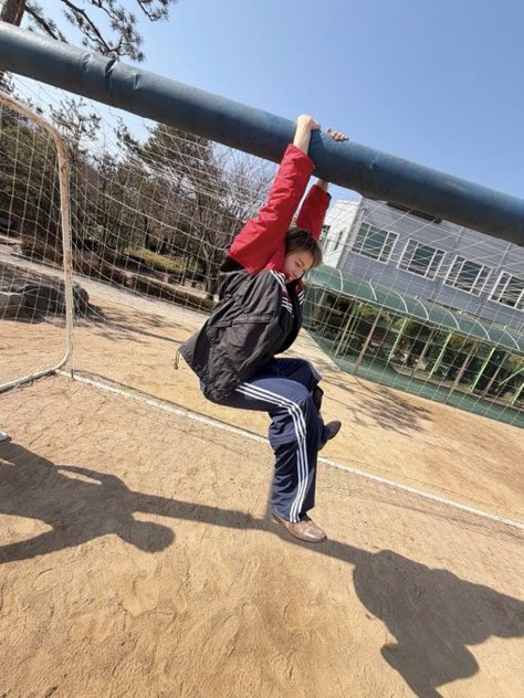 mjeidward's tweet photo. professional monkey. unpaid. 🙉 https://t.co/y42VfXsEgZ
