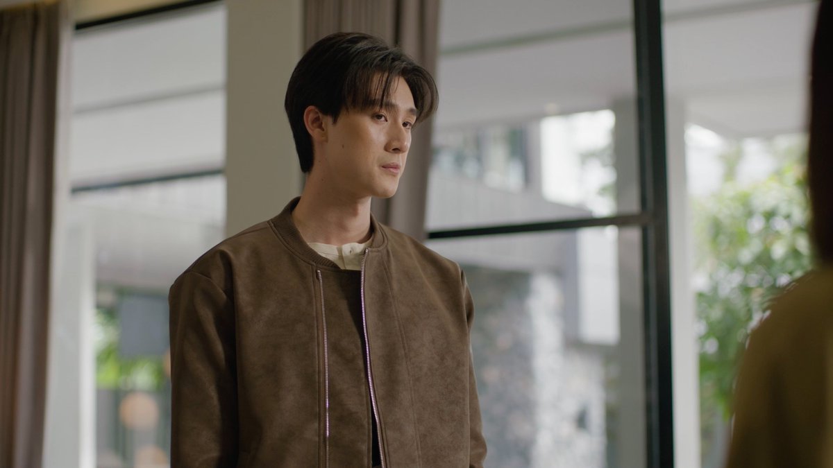 GMMTV tweet media
