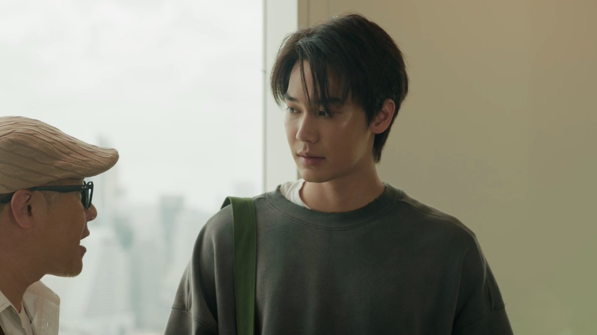 GMMTV tweet media