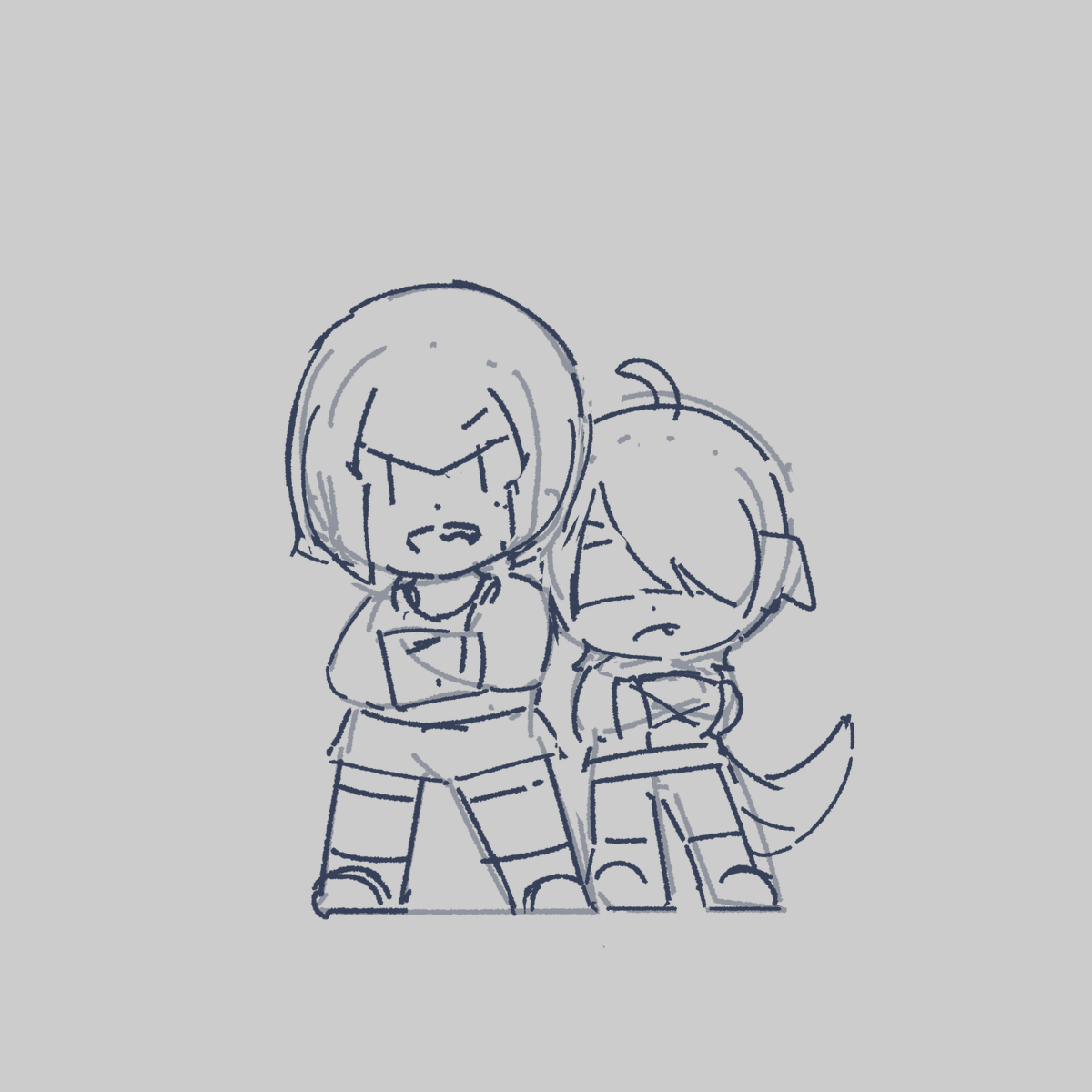 rnt___a's tweet photo. wip https://t.co/LXFaT3vnM6