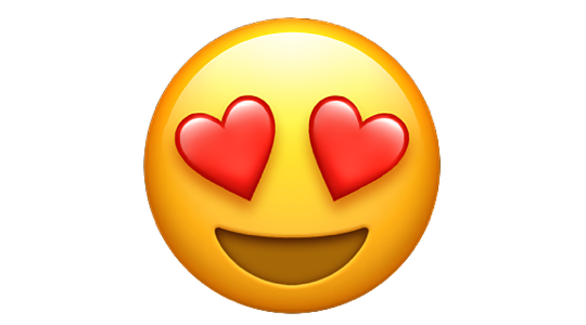 nilblue_'s tweet photo. @sepehr_yekta https://t.co/ILivHQeFgr