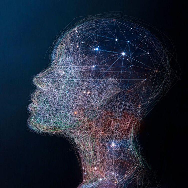 fascinatingonX's tweet photo. 🚨: Your consciousness can jump through time.

Meaning 'gut feelings' are memories from future, Physicists reveals. https://t.co/Uwl0riBnLg
