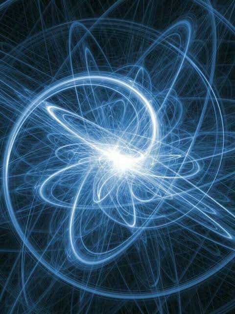 fascinatingonX's tweet photo. 🚨: Your consciousness can jump through time.

Meaning 'gut feelings' are memories from future, Physicists reveals. https://t.co/Uwl0riBnLg
