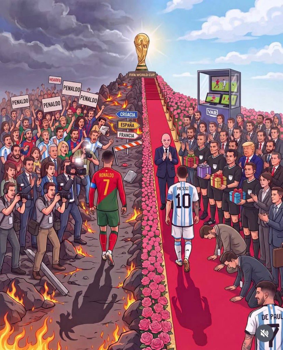 K3N3_X's tweet photo. Cristiano Ronaldo’s story https://t.co/urKZr3UeSx