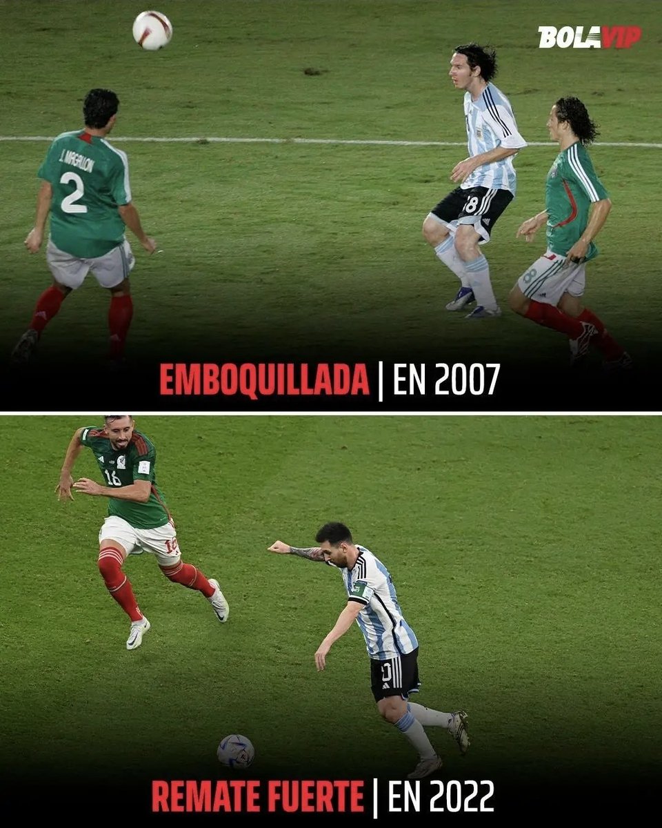 seviche64's tweet photo. @Alfredo65824357 Pi pi pi pi.. Messi siempre nos gana 😂🤣😂 https://t.co/TFXwVfL2yp