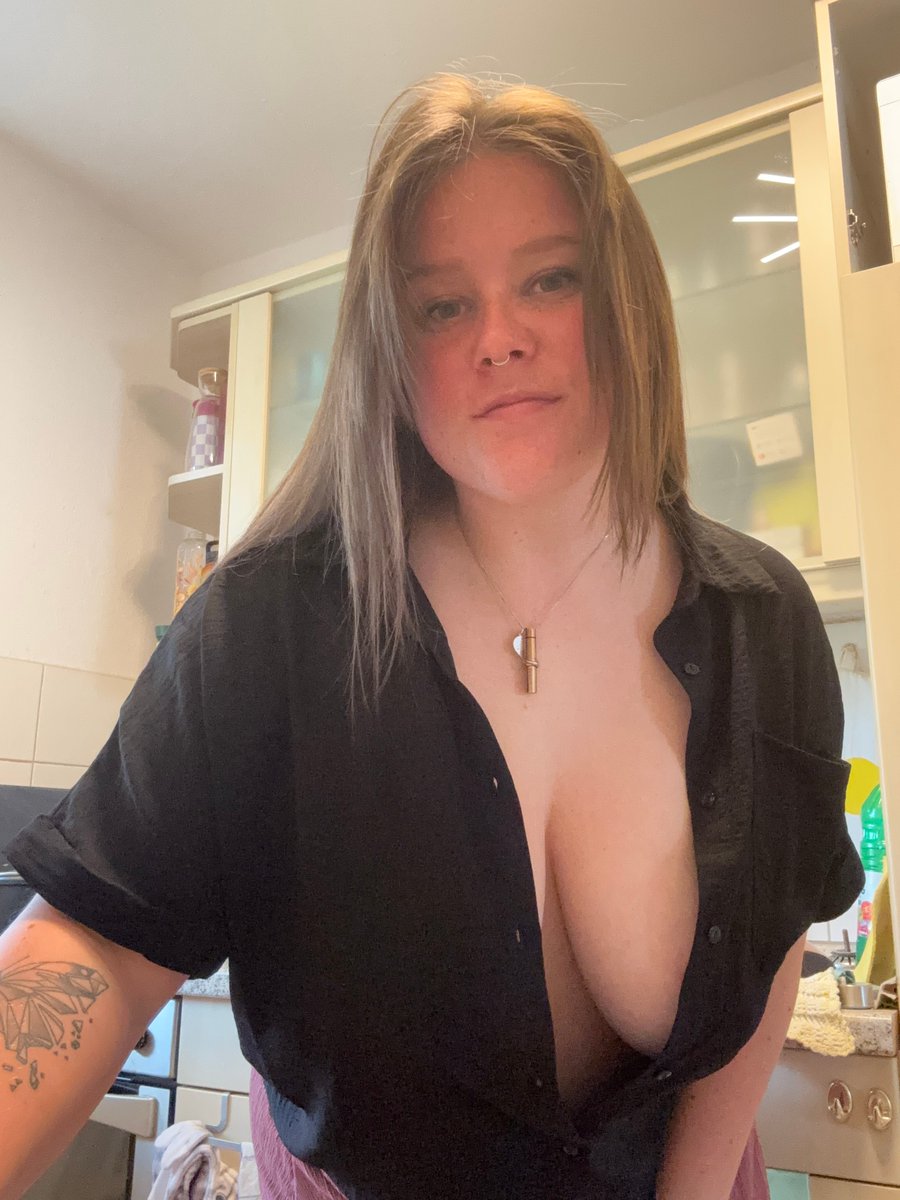 maddy tweet media