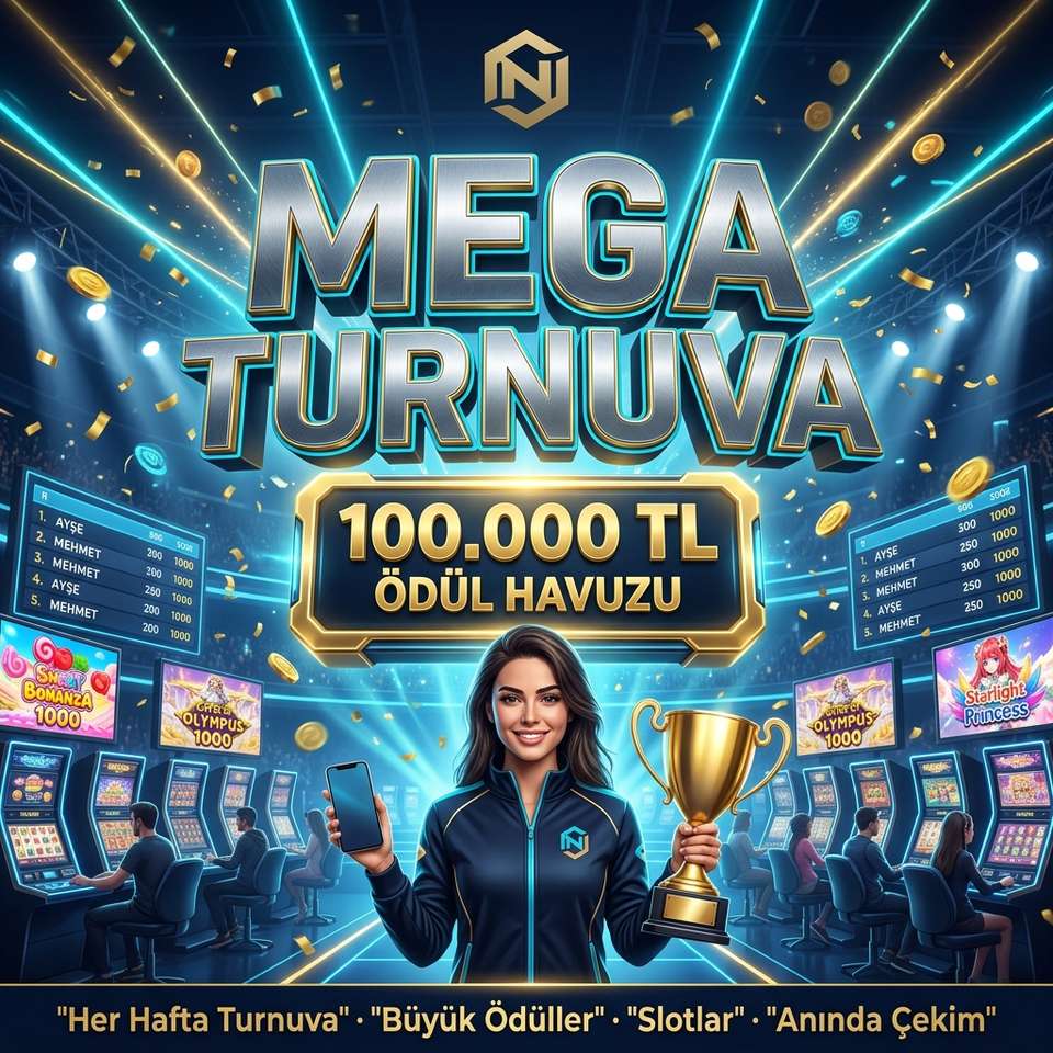 david_howaco's tweet photo. 🎁 İlk üyelere 200 TL bedava bonus
hilbet giriş — Deneme Bonusu AL: https://t.co/Q5I93d8I9h
Çevrim şartı düşük, anında hesaba geçiyor. https://t.co/lO1vztiAgB