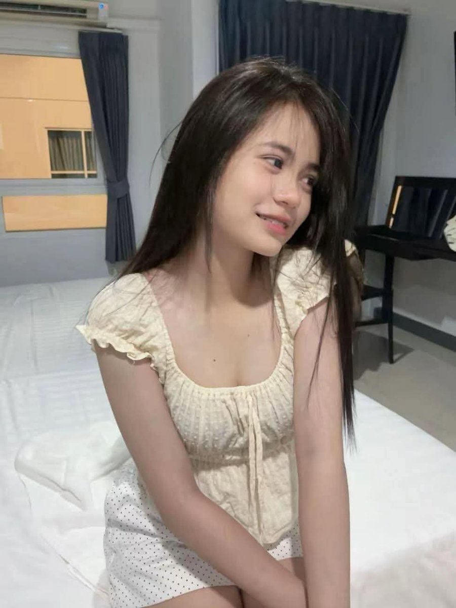AngeloCarl85980's tweet photo. อุ้ย ม3 หาพบป่ะค่ะ โกนน้องแล้ว รีทักค่ะ https://t.co/dSNTSUPMNa