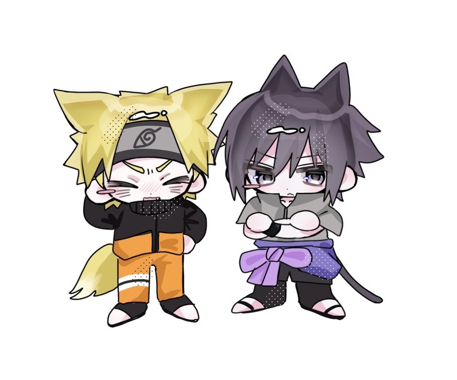 mi） (@mi73suki) / Posts / X