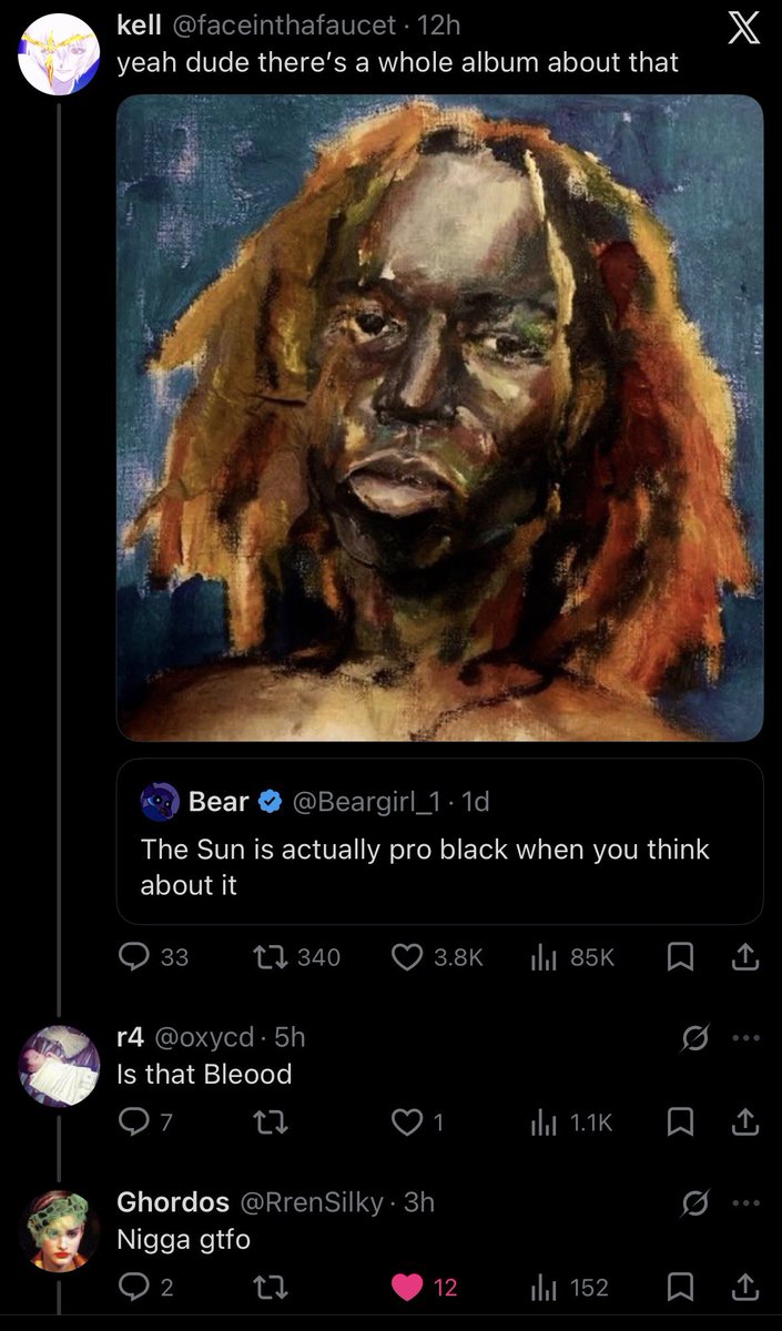 faceinthafaucet's tweet photo. yo this is the funniest shit ever😭😭😭😭😭😭😭😭😭😭😭😭😭😭😭😭😭😭😭 https://t.co/kICFZ3Sga9