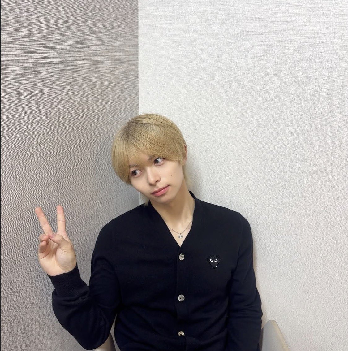 Queen_Peach08's tweet photo. 진짜 미쳤냐고 https://t.co/rJqyj9iQQF