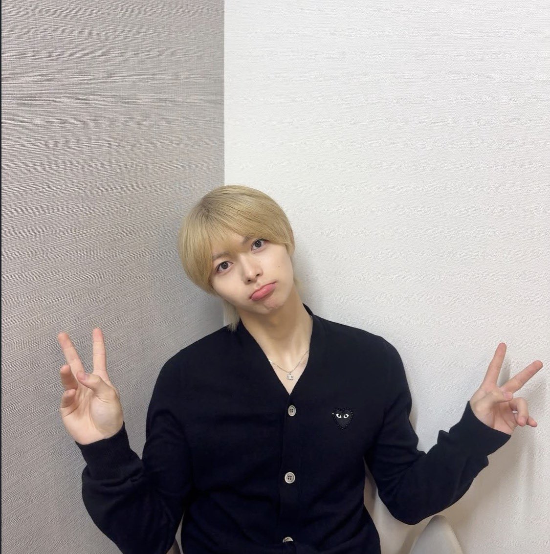 Queen_Peach08's tweet photo. 진짜 미쳤냐고 https://t.co/rJqyj9iQQF