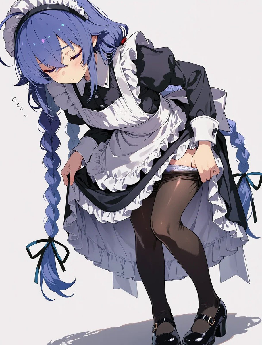 roxymiguardia00's tweet photo. Good morning everyone 💙💙💙

Credits: @blonde_pigtails  

#無職転生 #MushokuTensei #RoxyMigurdia https://t.co/f7RhuNa242