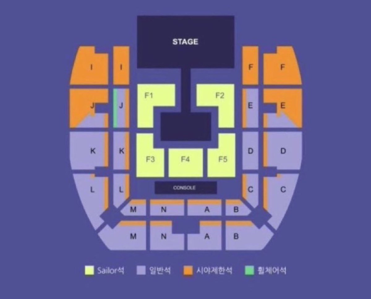 premiumticks's tweet photo. 2026 ATEEZ FANMEETING ATINY’S VOYAGE : TINY MYSTERY ソウルチケット代理サービス  

🗓️公演日 
7/18(土) day2
7/19(日) day3

利用可能なチケット 
Sailor석✅
F1-F5

일반석
A,B,D,K

YES24✅
チケットに興味があればDMで
#ATEEZ https://t.co/UGWNXZLTTJ