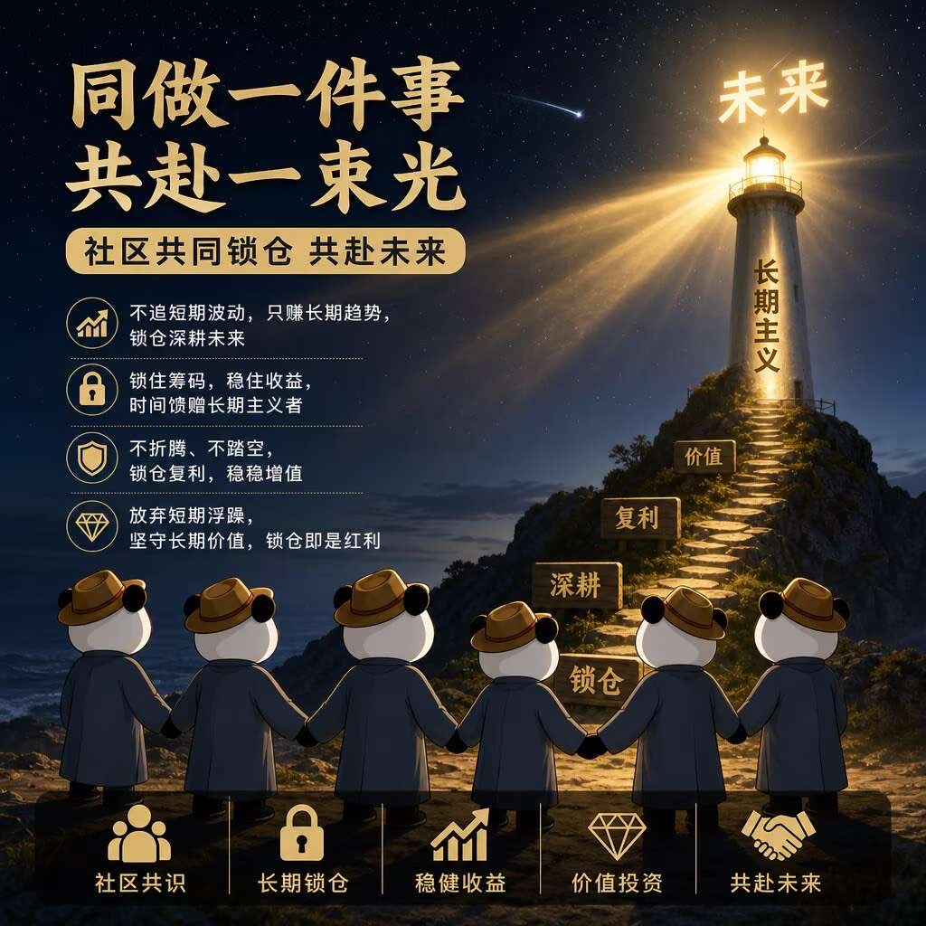 xiaren_bsc's tweet photo. #虾仁

同做一件事 共赴一束光 https://t.co/Zido5NkbkR