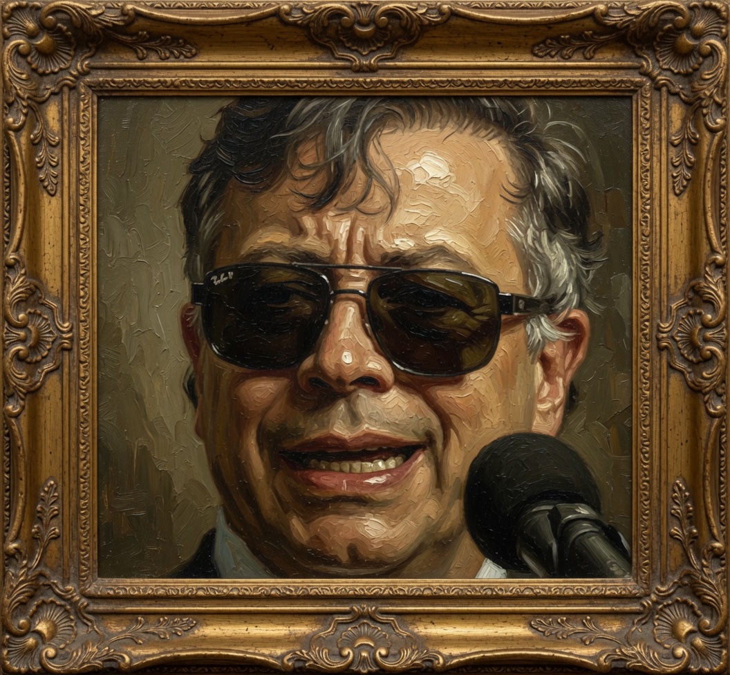 Frankzm's tweet photo. 🚨 Mientras millones de colombianos enfrentan dificultades económicas, el gasto público sigue generando polémica.

El retrato oficial de Gustavo Petro como expresidente tendría un costo de $75 millones, mientras que el de Francia Márquez como exvicepresidenta costaría $45,5 millones.

En total, $120,5 millones destinados únicamente a dos retratos oficiales.

¿Estás de acuerdo o no?