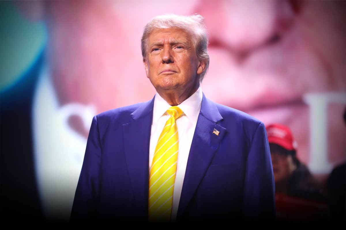 politicalpen_'s tweet photo. JUST IN - 🇱🇧🇺🇲 Lebanese President Joseph Aoun will meet with U.S. President Donald Trump on July 21, 2026. https://t.co/kUfaHsmkSM