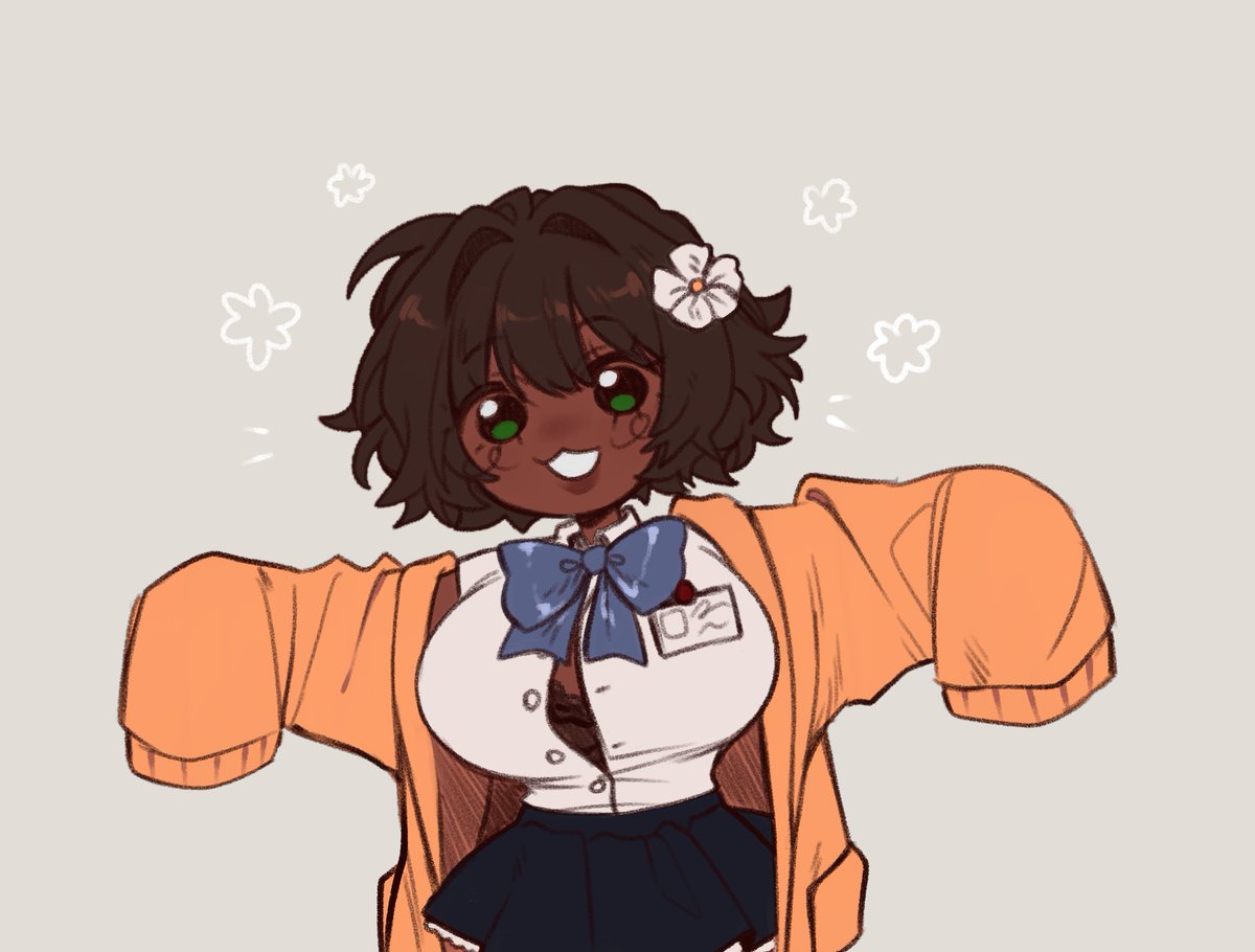 𝘑𝘶𝘭𝘪𝘦𝘵 ❤︎ (COMMS OPEN) tweet media