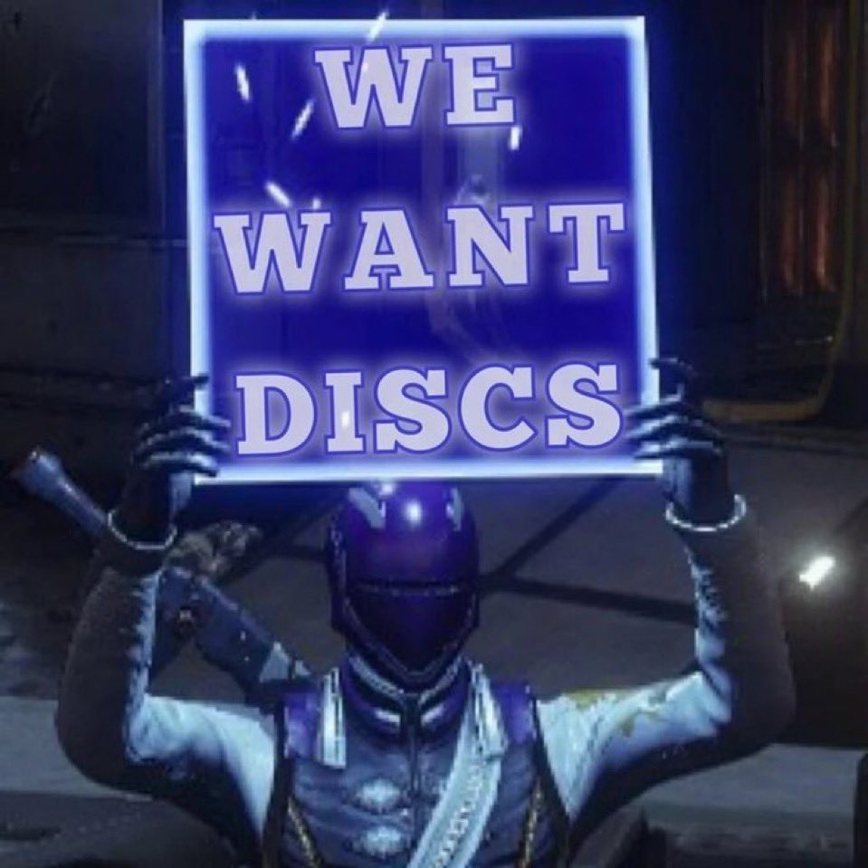 ZakkenKloot's tweet photo. @PlayStation IDGAF but posting this for the rest of the internet https://t.co/qwyeDJBN0G