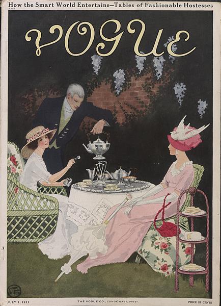 wikivictorian tweet picture