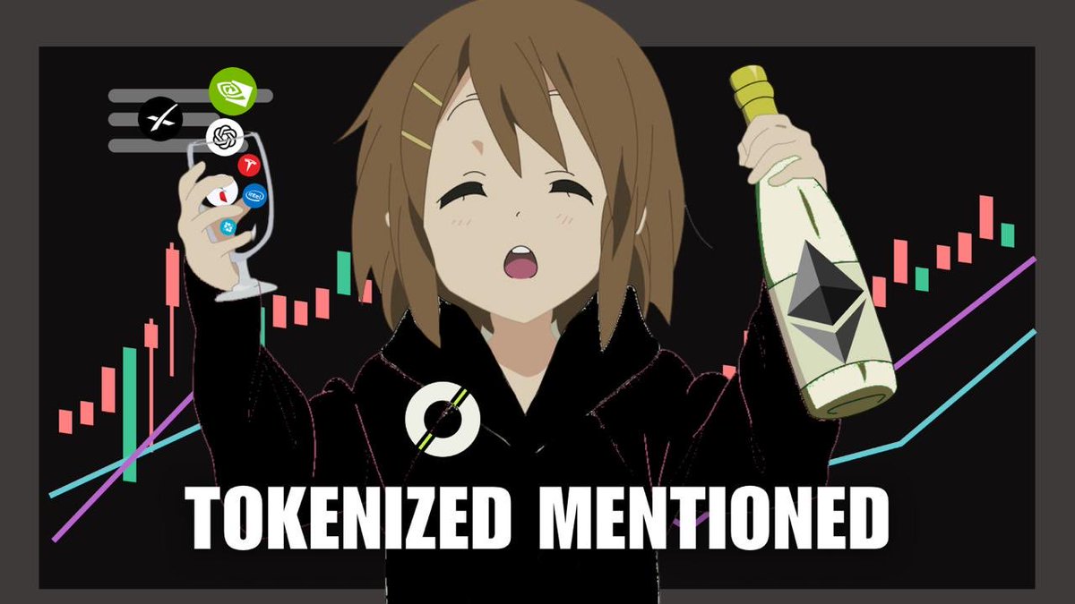 opcode_fi tweet picture