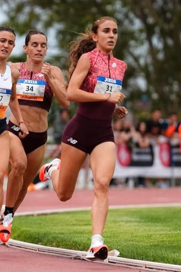 fatletismeib's tweet photo. Els Sub18 encapçalen una setmana d'intensa activitat a la plana nacional: https://t.co/3e1nTgIZNY. 
📸 Joan Estruch / @sportmedia_es / @atletismoRFEA / @Diana_Athletic 

@esportsIB @EsportsConsell @Pegasus_A_C @cteib_balears #atletesfaib #pistafaib https://t.co/hvF6TsE3xD