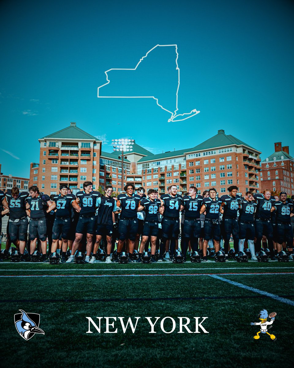 CoachHWolf's tweet photo. Where's @JHU_Football?
Yale (July 7-8): @joe_eldredge & Myself
Columbia (July 7-9): @CoachCrevani & @Coach_Costadina
Yale (July 10-11): @CoachSchuermann & Myself
Penn (July 10-13): @CoachWodicka & @CoachHorvatits
Princeton (July 11): @_BJ_Hill7 & @CoachCrevani
#PrideandPoise https://t.co/YEJ8nraVMz