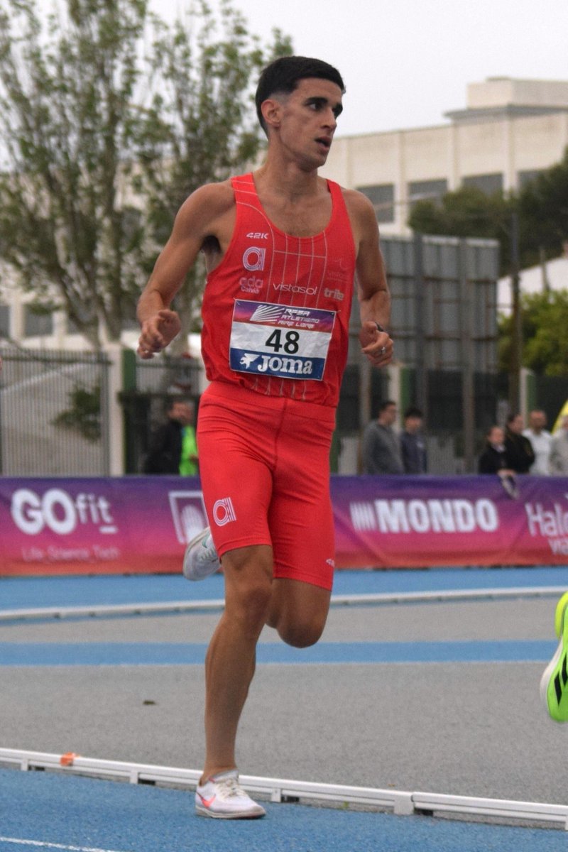 fatletismeib's tweet photo. Els Sub18 encapçalen una setmana d'intensa activitat a la plana nacional: https://t.co/3e1nTgIZNY. 
📸 Joan Estruch / @sportmedia_es / @atletismoRFEA / @Diana_Athletic 

@esportsIB @EsportsConsell @Pegasus_A_C @cteib_balears #atletesfaib #pistafaib https://t.co/hvF6TsE3xD