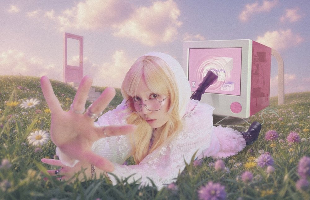 ナナヲアカリ (@77oakr) / Posts / X