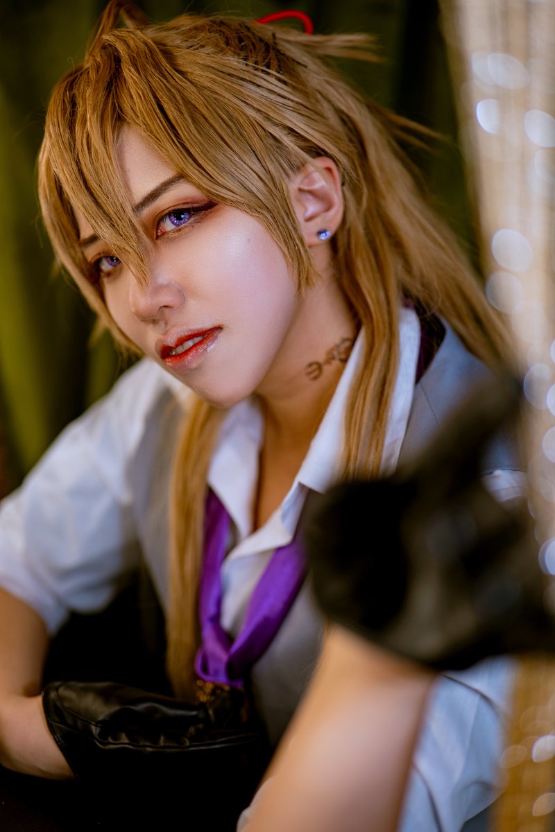 彩縷🍺7/5金瑠璃東7 G50b (@chiiiii815) / Posts / X