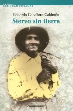 Gabo_Magus's tweet photo. Los del interior: “Ush, usted si habla costeñísimo” “Cojteña, diga eche nojoda” 

Los costeños: “Ey, tu eres cachaquita?” “La carrera son 50 barritas” “viene de vacaciones al mar?” "¿Como  así que lleva 19 años en la costa, los cachacos si no pierden el acento”

Yo: