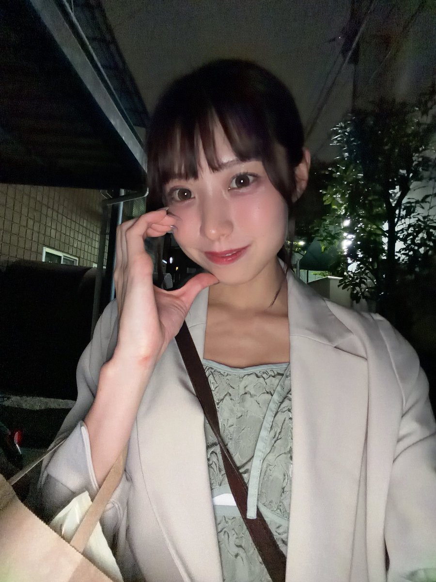 🍓吉水真央🍓 (@mao__strawberry) / Posts and Replies / X