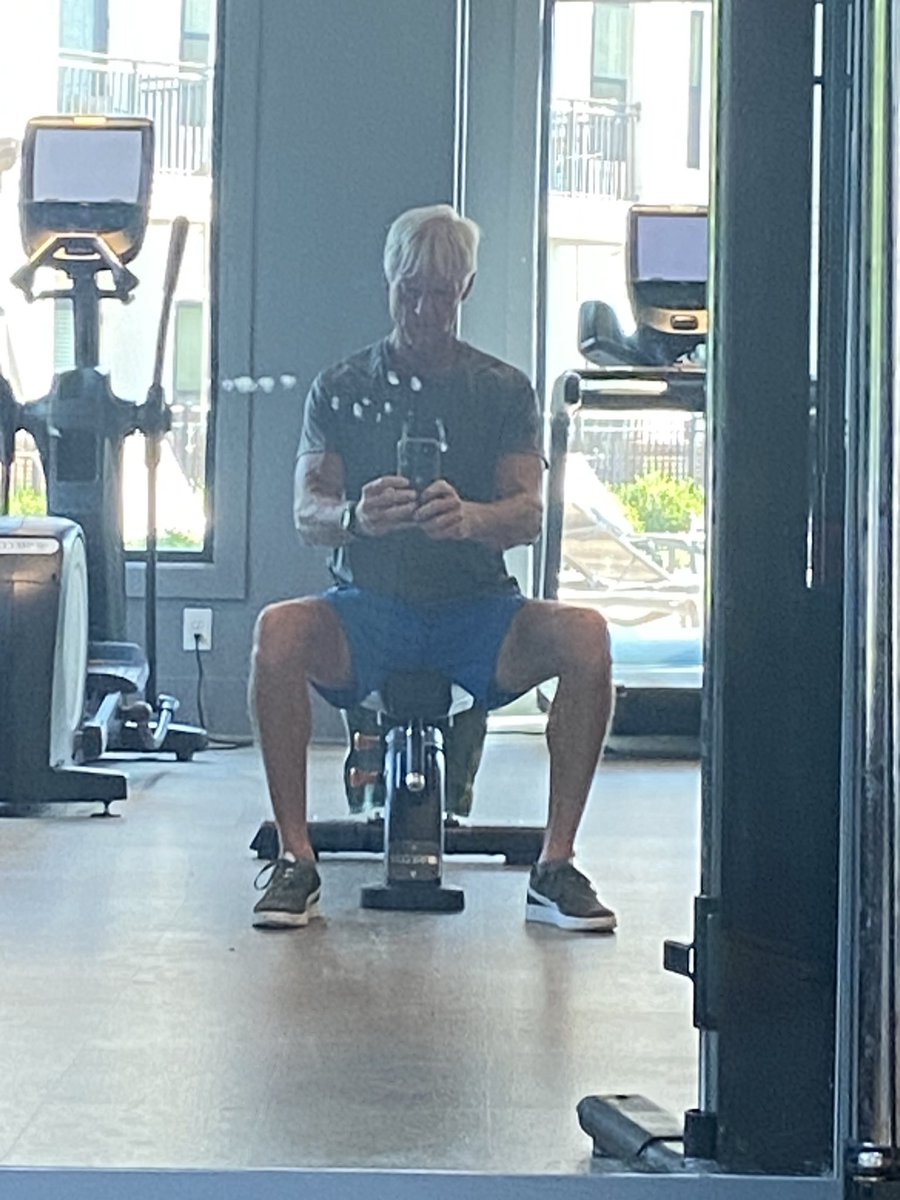 MrJPearce's tweet photo. Took a couple sessions off
First day back hardest 
Lifestyle https://t.co/YHWlXQujO1
