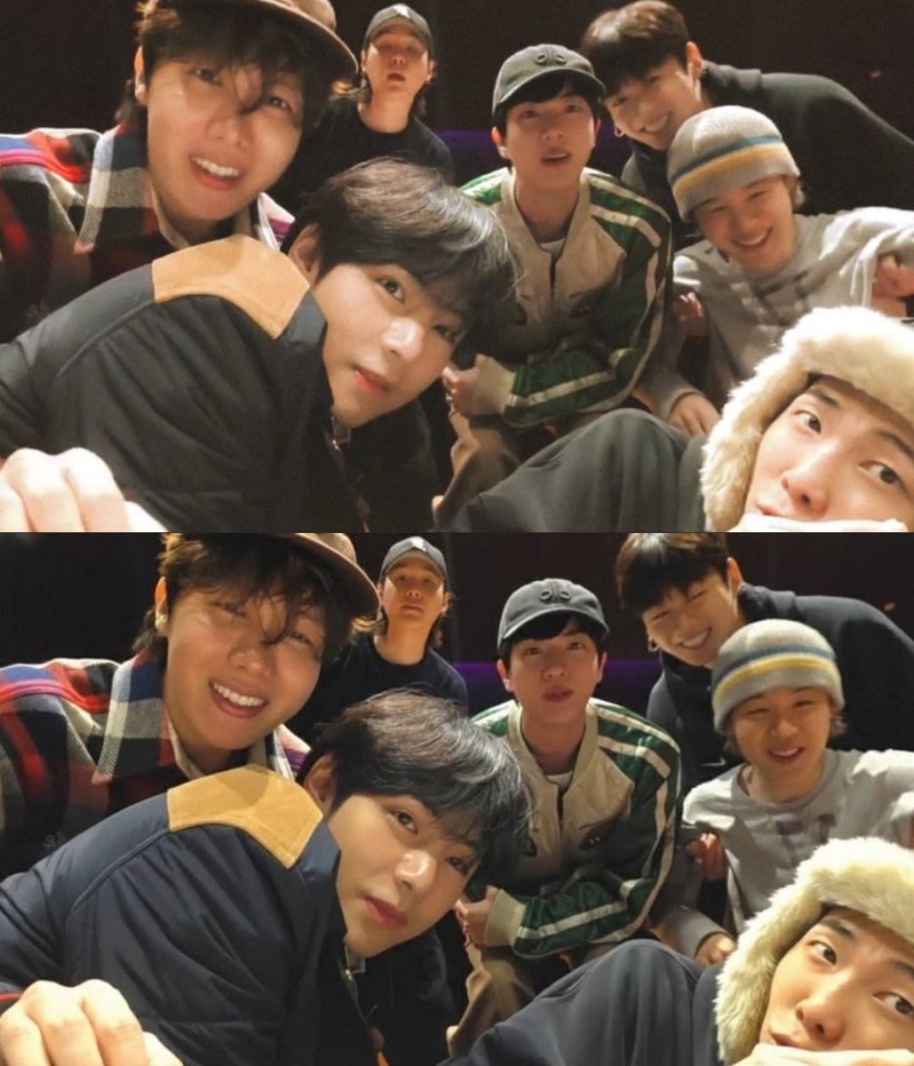 moonassey's tweet photo. artik bizim de yedilimizin olmasi😭bts disi grup stanleyebilelim diye yerli ot7 masasi kurdular arefimiz bile var afiyetle yicez🙌🏻 ben efejungkook lobisindenim💗💗 https://t.co/2Ha8AeqG1x