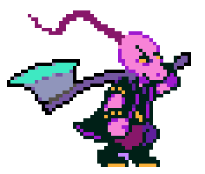 pipislover1997's tweet photo. Susie leaked sprite chaptter 6 https://t.co/pG51t95JfN