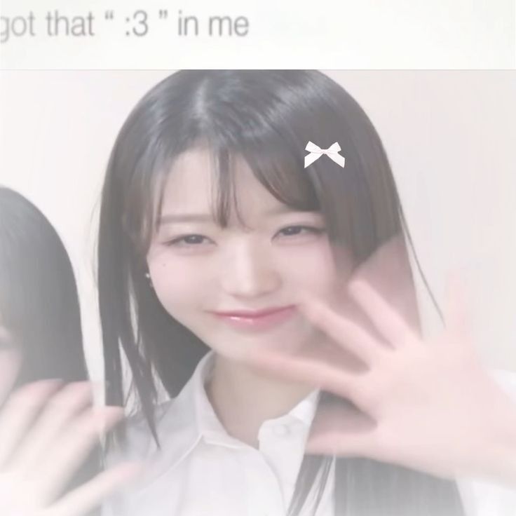 ◝ .𝓝anitaa tweet media