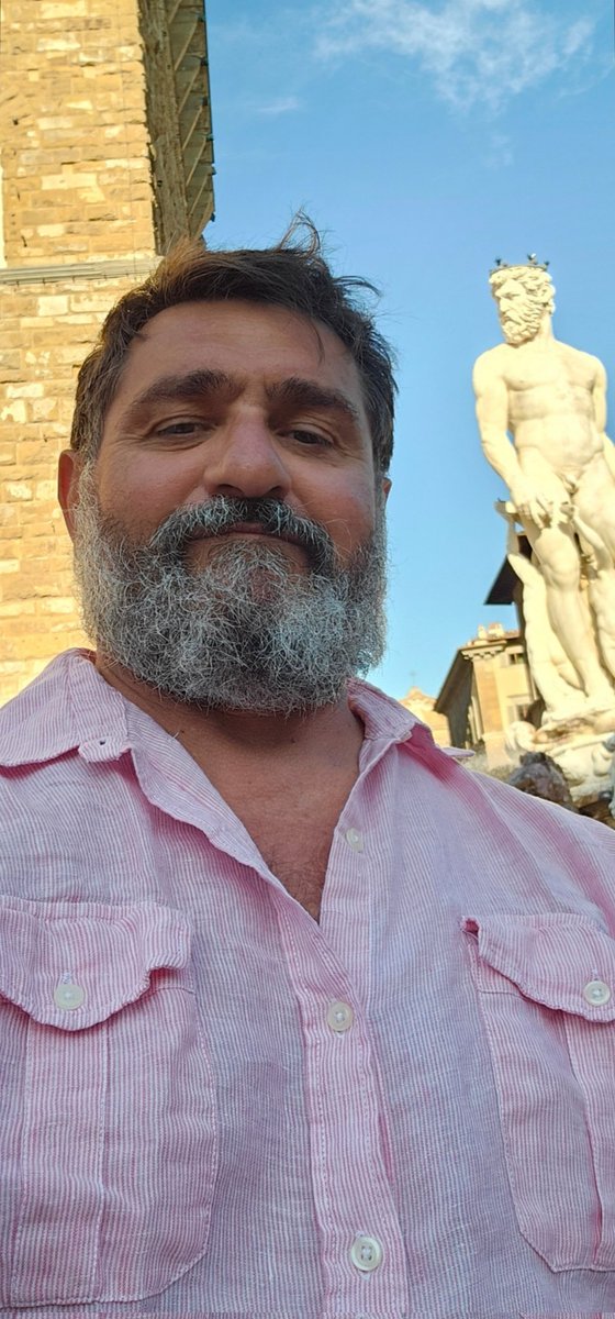 f_robello's tweet photo. Desafío 6 fotos!
2 0 26 - Firenze 🇮🇹 https://t.co/4LNzQ8G1xf