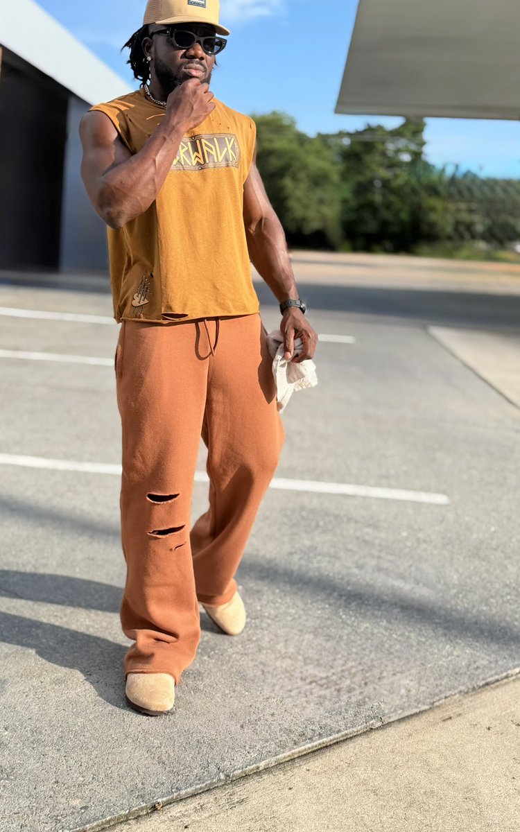 metalityone's tweet photo. They Take Shot But We Bulletproof Vest In... https://t.co/QLwzT9aVFl