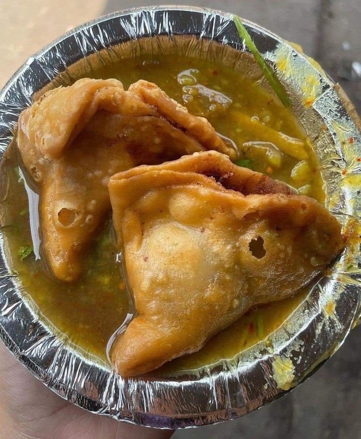 Omkar🤍 tweet media