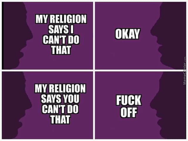 juruparqueer's tweet photo. https://t.co/L0Fcn5pDH6