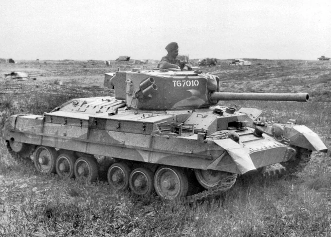 Tank Archives tweet media