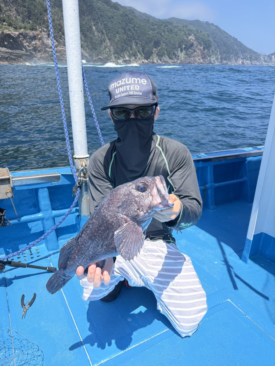 Sya_aR9's tweet photo. 3回ぐらいツイートサボって14回目ボートロック。ゲロゲロの二日酔いでした https://t.co/ocYu9gq6IG